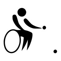 boccia