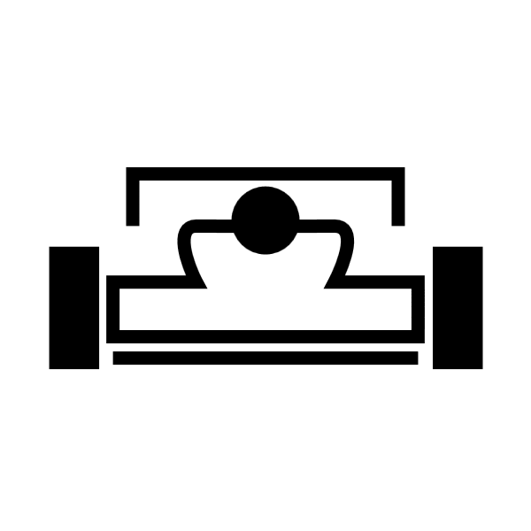 motorsport